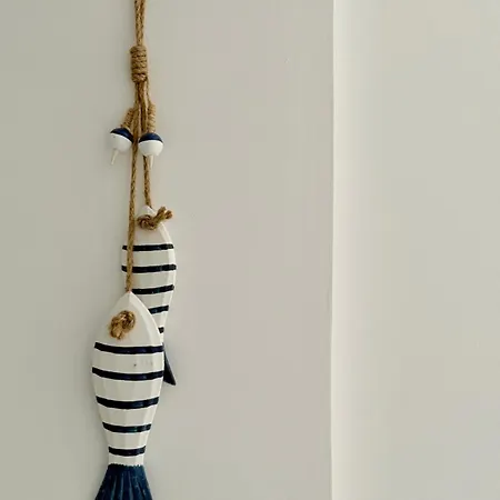 Perla Di Mola * Mola di Bari