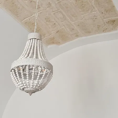 Apartamento Perla Di Mola *