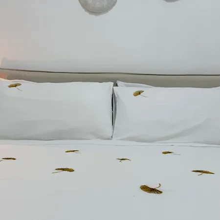 Perla Di Mola Διαμέρισμα