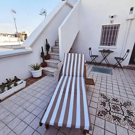 Perla Di Mola * 몰라디바리