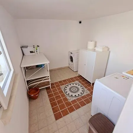 Perla Di Mola 몰라디바리