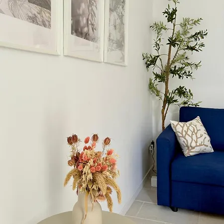 Perla Di Mola * 몰라디바리