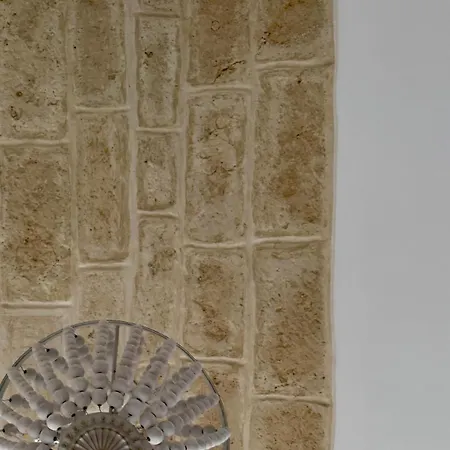 Perla Di Mola Mola di Bari