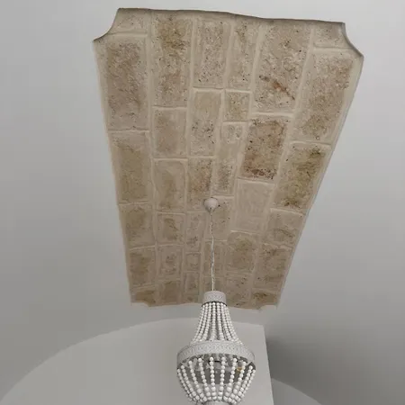 Perla Di Mola Appartement