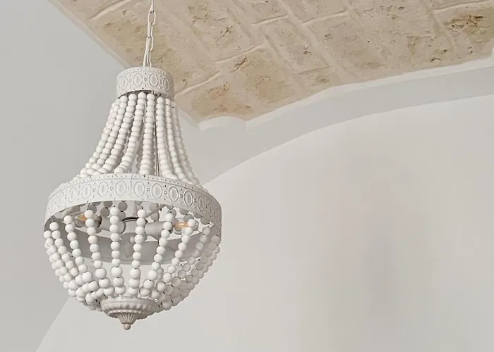 Apartment Perla Di Mola *